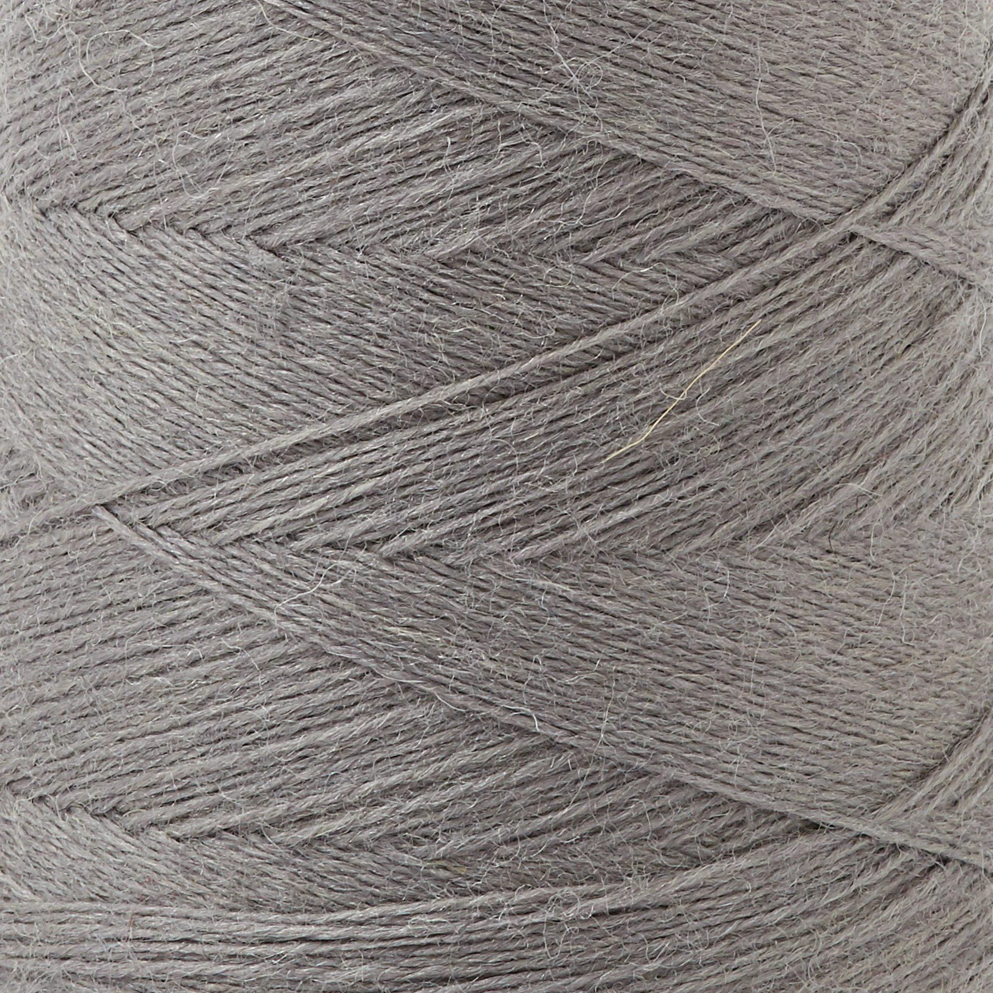 Array - Black 4 - 4 oz - 1 in stock